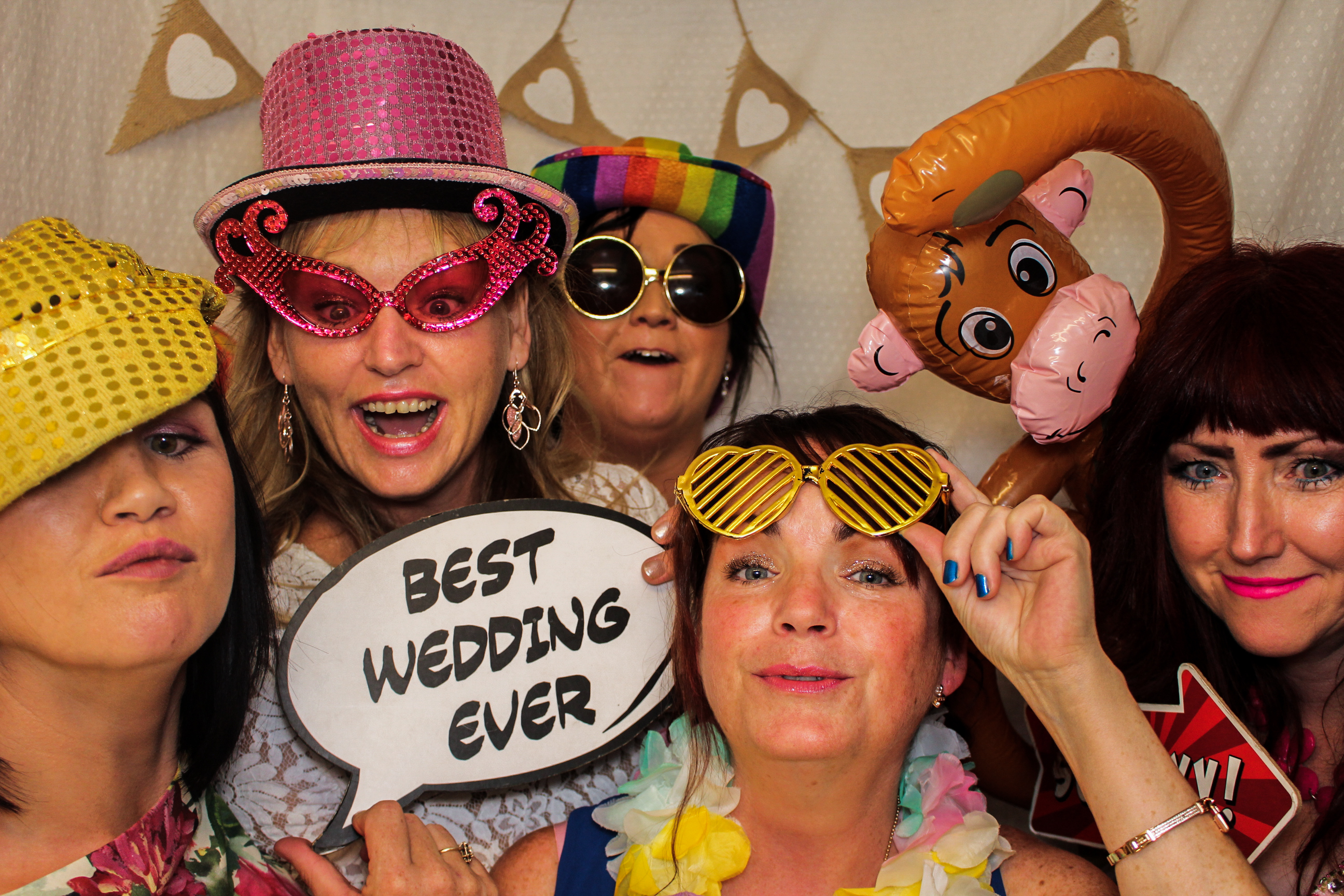 Barry and Lisa’s wedding | View more photos from the event at gallery.capturecube.co.uk/u/Capture-Cube/Barry-and-Lisa’s-wedding